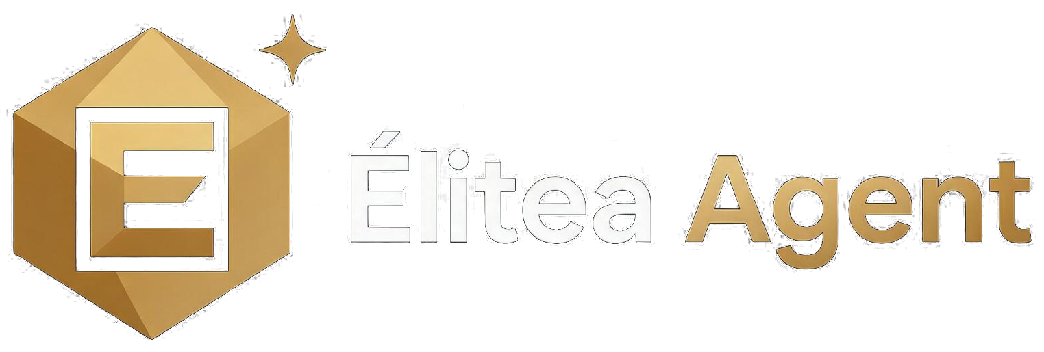 Élitea Agent